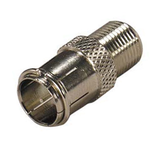 F-Quick-connector.jpg
